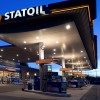 Statoil degvielas uzpildes stacijās jau tiek piegādāta ziemas dīzeļdegviela